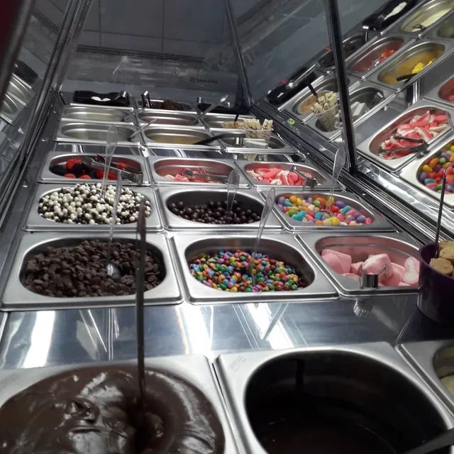 confeitos8